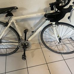 Specialized Allez Sport Bike