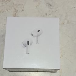 Airpods pro 2 Generation