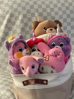 Kids bundle