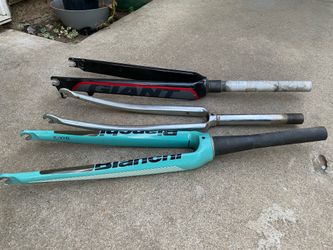 Mongos BMX