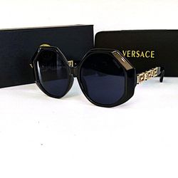 New Versace Butterfly Sunglasses 🕶 For Women 
