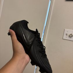 Nike Phantom Pros