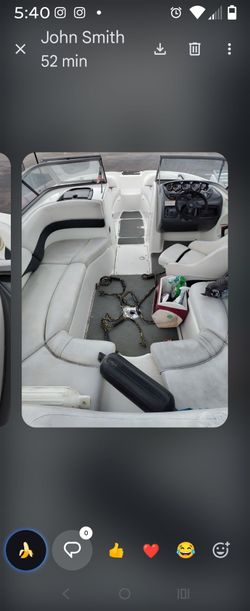 Yamaha SX 210