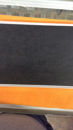 13’’ MacBook Pro Box Packed