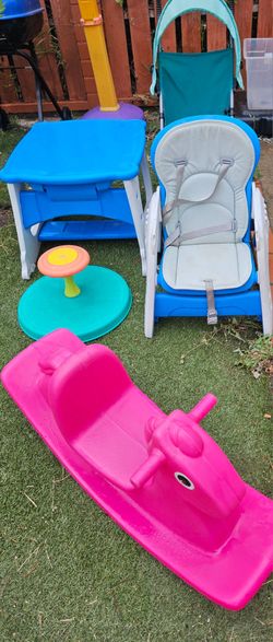 FREE Kids Toys