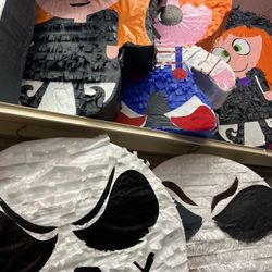 Halloween Pinata