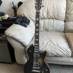 Gibson Les Paul Studio 1991