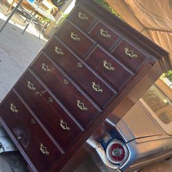 Drawer
