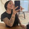 Shantel Espaillat
