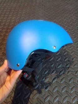 Helmet JBM-A45