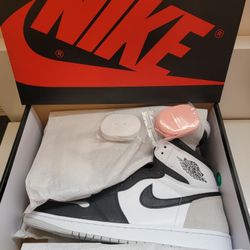 Jordan 1 High Size 14