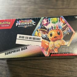 Sealed Pokemon Set + 300 Bulk Cards