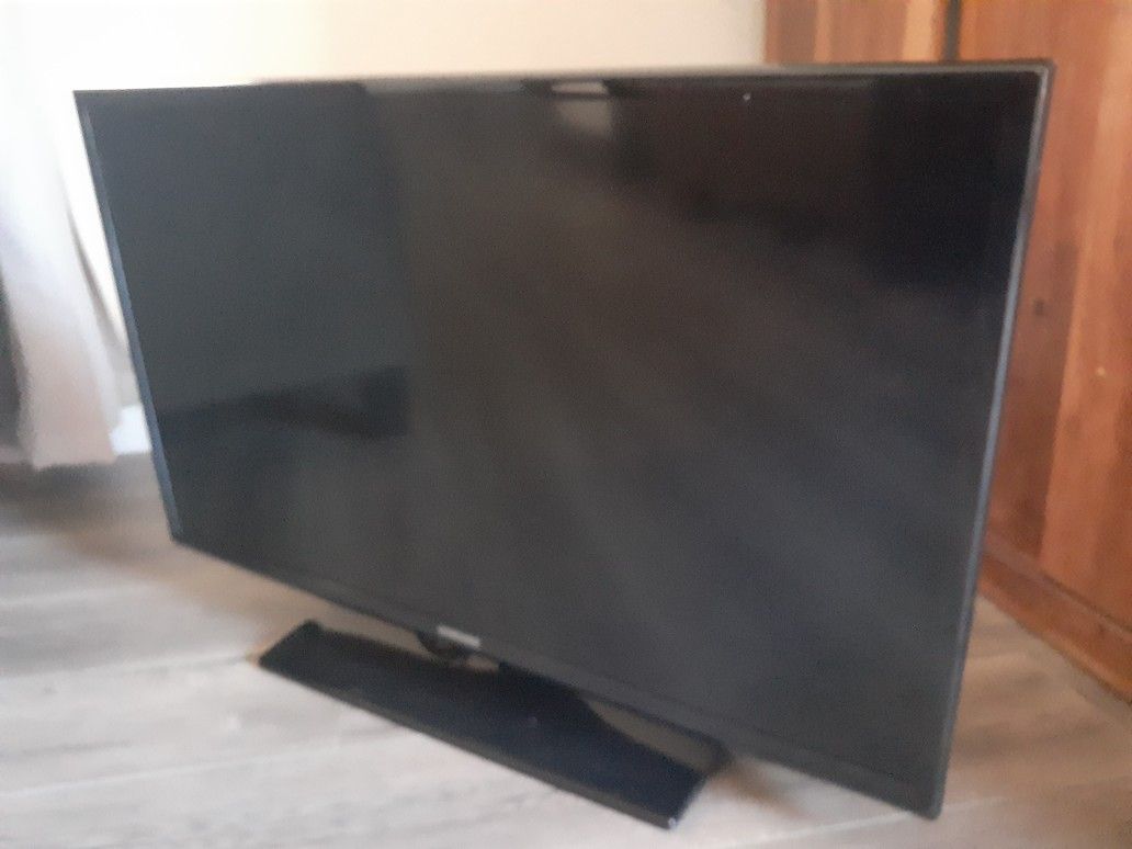 Samsung Tv UN32EH4003