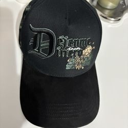 Gallo Fino X Edición Especial Limited Hat