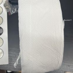 Industrial Toilet Paper 