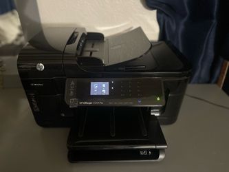 Printer