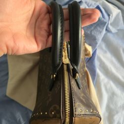 Fashion Designer Bag 