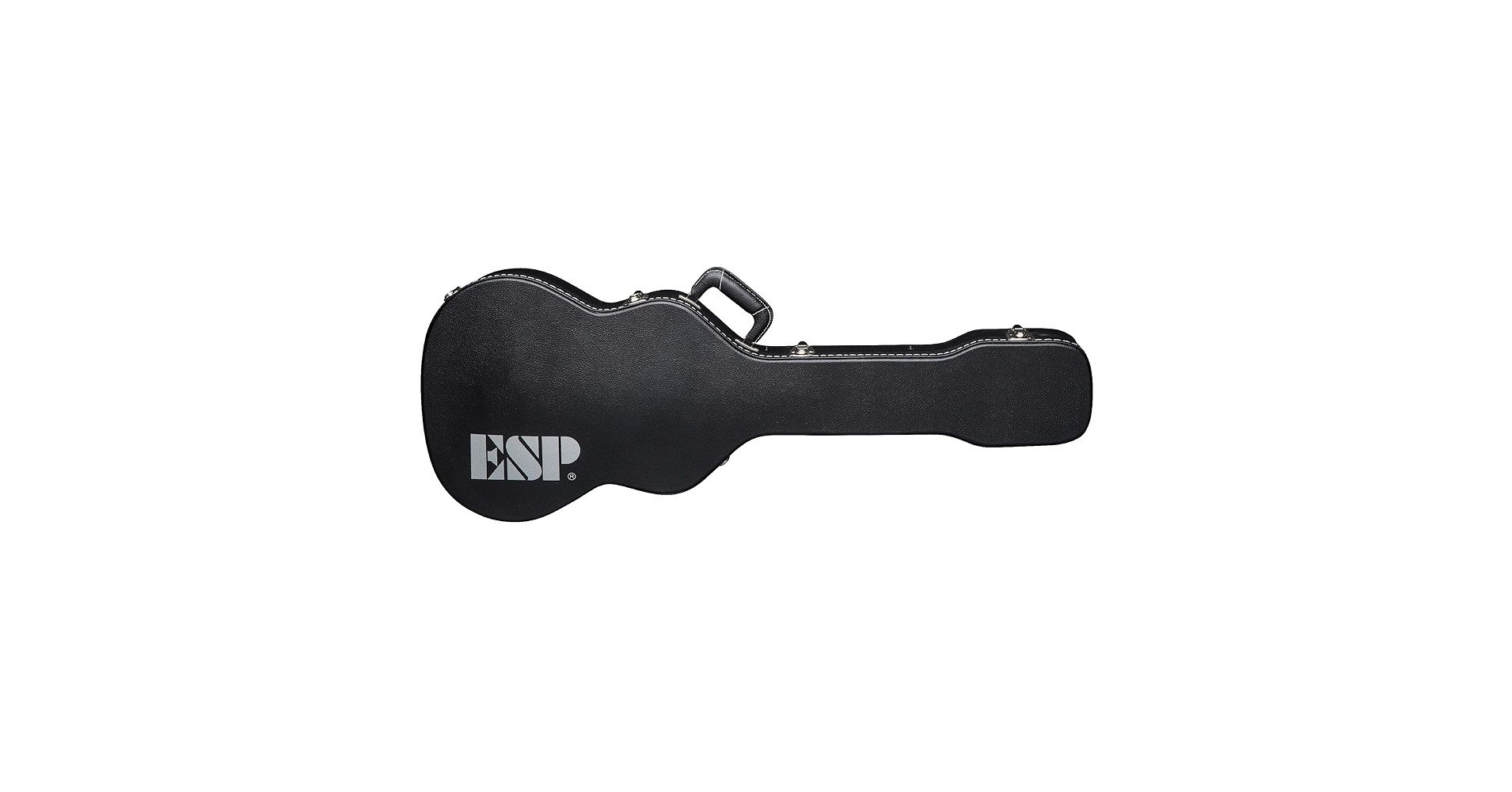 ESP Guitar Case