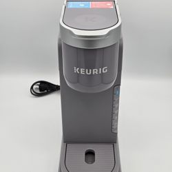 Keurig  Single Cup  Coffee Maker ☕️ 