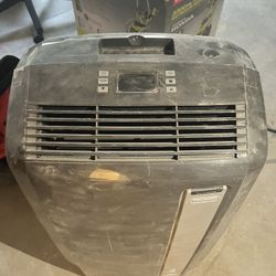 Air Conditioner 