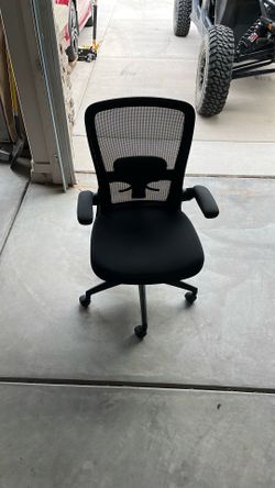 Office Chair $30