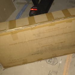 Electric Scooter Aovopro