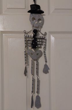 Skeleton