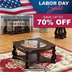 Furniture, Mattresses, Bed Frames ***Financing***