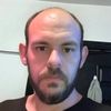 Justin Beattie