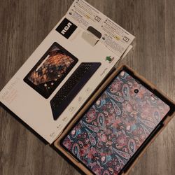 Tablet RCA 