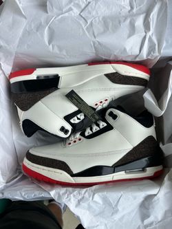 Nike Jordan 3 dad of the year