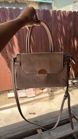 Guess Handbag