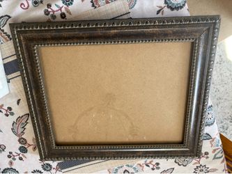11x14 Picture Frame