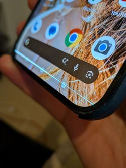 Pixel 9 pro xl (please read)