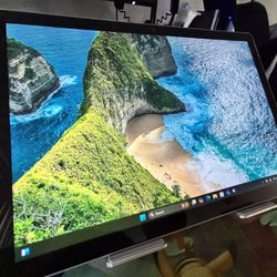 Microsoft Surface Book 2, Light Gray, i7 256GB