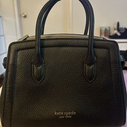 Kate Spade Bag 