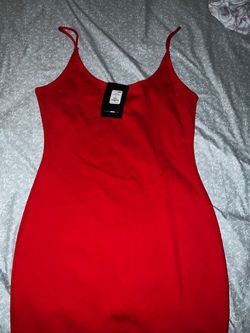 Women’s dresses