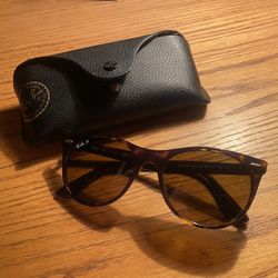 Ray Ban Wayfarer