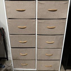 Drawer