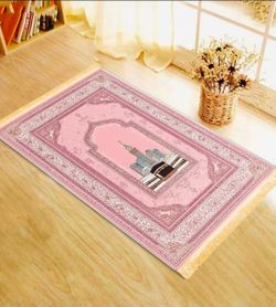 prayer mats