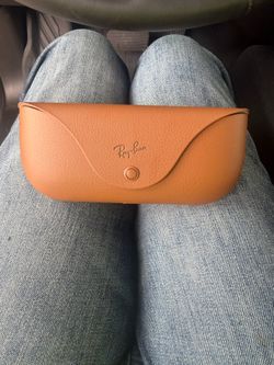 Rayban meta glasses 2nd gen Transitions