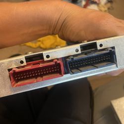 5.7 Tbi Computers 80 Each