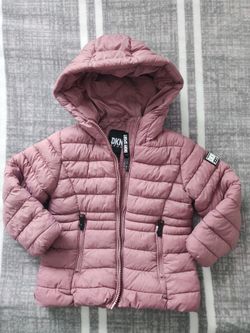 Chaqueta talla 3 de niño