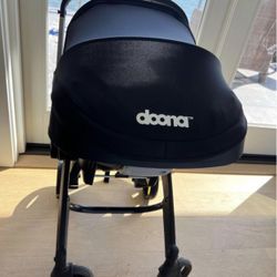 Stroller Baby Seat Car 