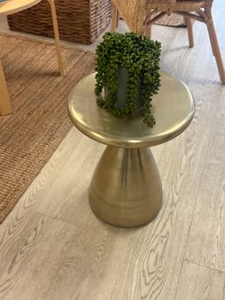 Tables decoración