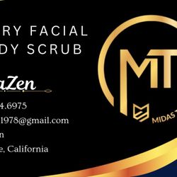 Care For Your Skin - Look & Feel 10 Years Younger 