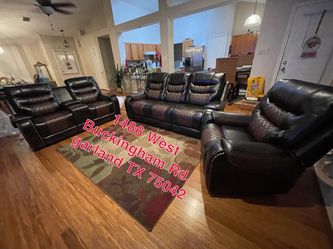 Furniture living room sofa loveseat couch
