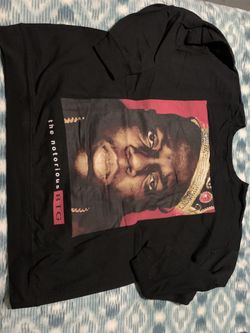 Torrid Biggie Sweater