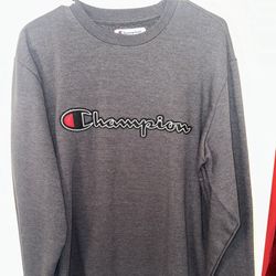 Champion Sweatshirt