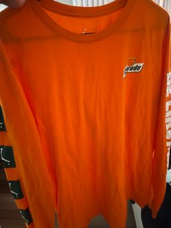 Jordan size large